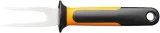 fiskars-widelec-do-ryb-1057547-marka-fiskars