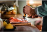 fiskars-widelec-do-ryb-1057547-material-wykonania-metal