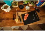 fiskars-widelec-do-ryb-1057547-kod-produktu-1057547