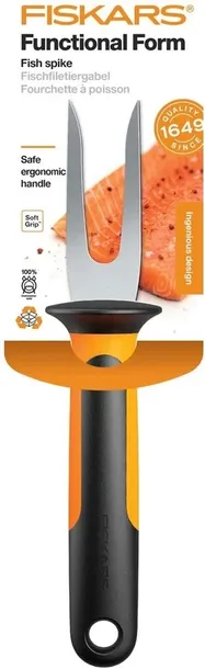 fiskars-widelec-do-ryb-1057547-stan-nowy-marka-fiskars