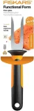 fiskars-widelec-do-ryb-1057547-stan-nowy-marka-fiskars