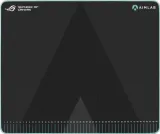 podkladka-asus-rog-hone-ace-aim-lab-edition