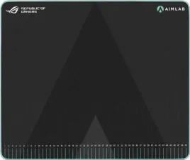 podkladka-asus-rog-hone-ace-aim-lab-edition