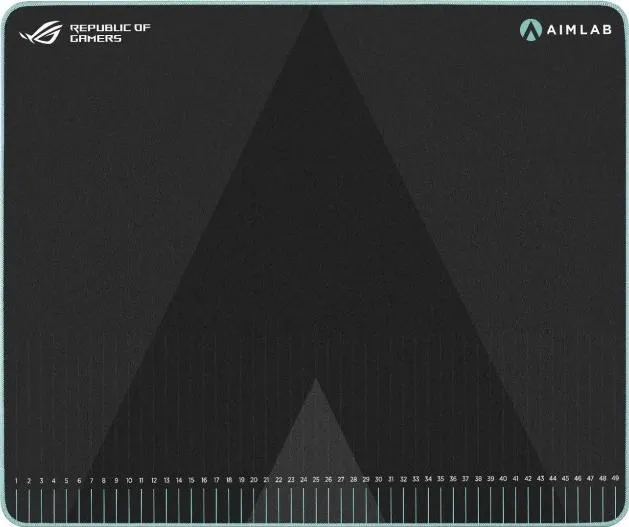 podkladka-asus-rog-hone-ace-aim-lab-edition