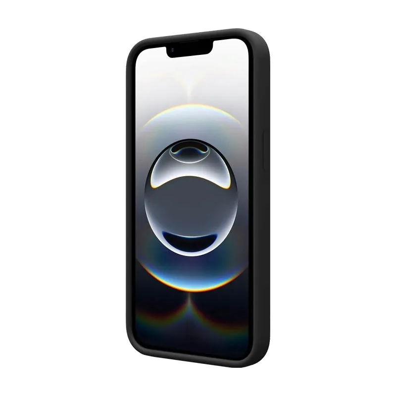 plecki-crong-do-apple-iphone-16e-czarny-przeznaczenie-apple