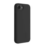 plecki-crong-do-apple-iphone-16e-czarny-przeznaczenie-apple