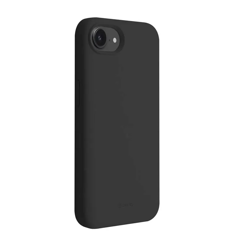 plecki-crong-do-apple-iphone-16e-czarny