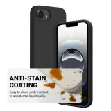 plecki-crong-do-apple-iphone-16e-czarny-kolor-czarny