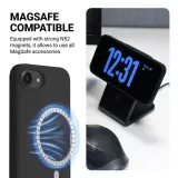 plecki-crong-do-apple-iphone-16e-czarny-typ-plecki