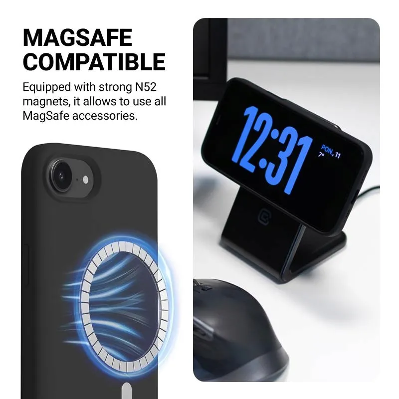 plecki-crong-do-apple-iphone-16e-czarny