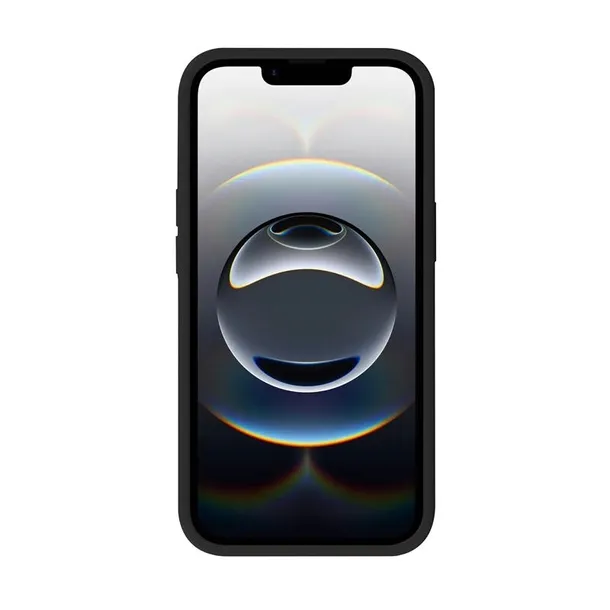 plecki-crong-do-apple-iphone-16e-czarny-material-inny