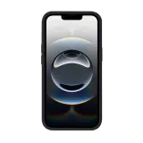 plecki-crong-do-apple-iphone-16e-czarny-material-inny