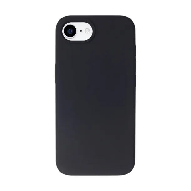 plecki-crong-do-apple-iphone-16e-czarny-waga-z-opakowaniem-0-15-kg