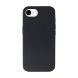 plecki-crong-do-apple-iphone-16e-czarny-waga-z-opakowaniem-0-15-kg
