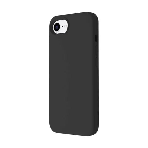 plecki-crong-do-apple-iphone-16e-czarny-certyfikat-ce