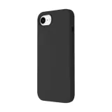 plecki-crong-do-apple-iphone-16e-czarny-certyfikat-ce