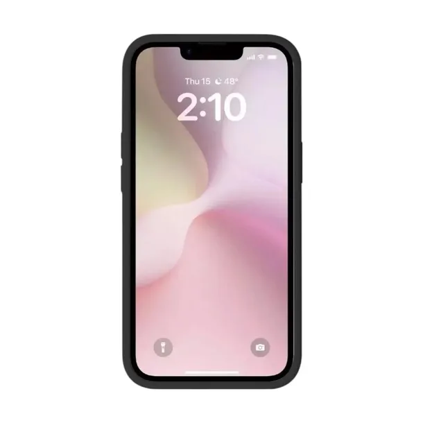 plecki-crong-do-apple-iphone-16e-czarny-kod-producenta-crgcolrmipse4blk