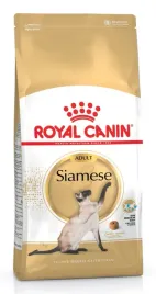 karma-dla-kota-royal-canin-fbn-siamese-2kg