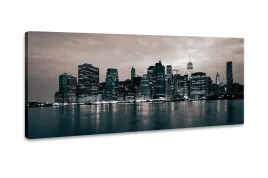obraz-podswietlenie-led-120x50-lampa-miasto-noc