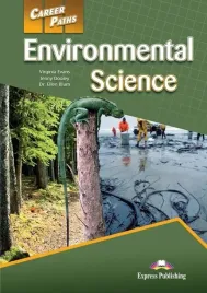 career-paths-environmental-science-digibook-jenny-dooley-virginia-evans