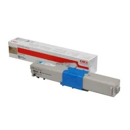 toner-oki-46490607-niebieski-cyan