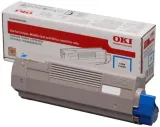 toner-oki-46490607-niebieski-cyan-producent-oki