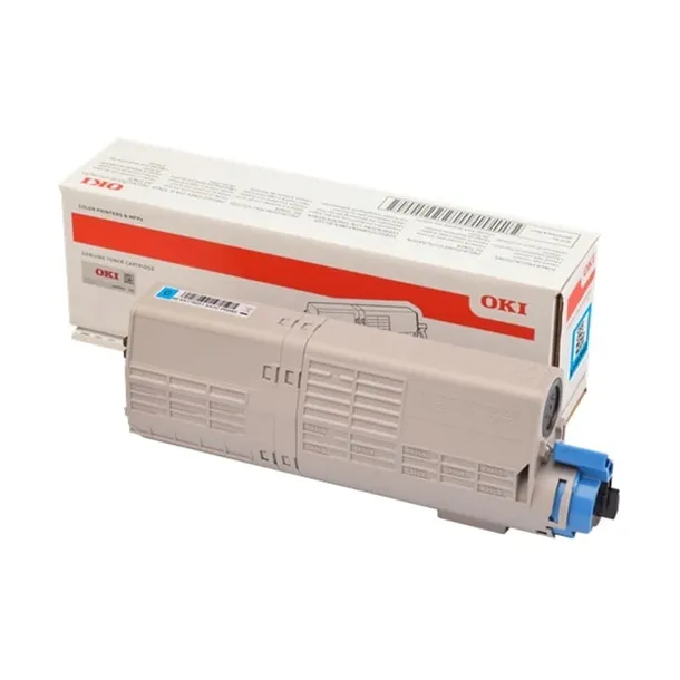 toner-oki-46490607-niebieski-cyan-waga-z-opakowaniem-0-415-kg