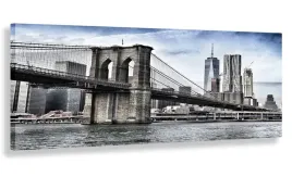 obraz-panorama-brooklyn-most-120x50-na-plotnie