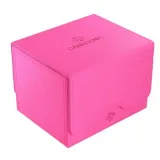 pudelko-gamegenic-sidekick-xl-100-rozowe