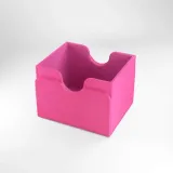 pudelko-gamegenic-sidekick-xl-100-rozowe-nazwa-gamegenic-sidekick-100-xl-convertible-pink