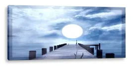 obraz-led-120x50-podswietlany-ksiezyc-pomost
