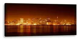obraz-led-120x50-podswietlenie-san-francisco