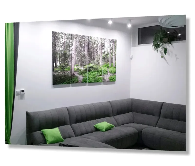 obraz-panorama-abstrakcja-120x50-na-plotnie-stan-nowy