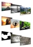 obraz-panorama-tygrys-120x50-na-plotnie-sposob-wykonania-druk-cyfrowy