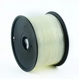 filament-pla-gembird-175-mm-1000-g-bezbarwny