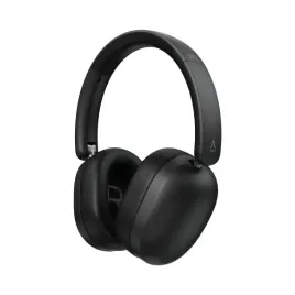 sluchawki-bezprzewodowe-nauszne-creative-zen-hybrid-2-bluetooth