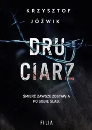 druciarz
