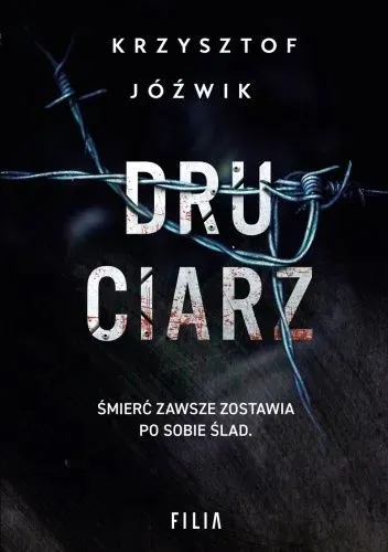 druciarz