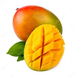 zapach-sok-mango-juicy-mango-10ml