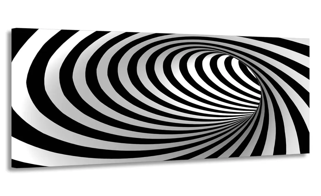 obraz-panorama-abstrakcja-120x50-na-plotnie