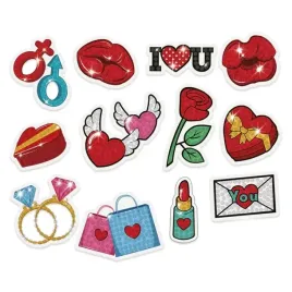 haft-diamentowy-mozaika-naklejka-12-sztuk-love-dpcraft