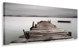 deko-obraz-panorama-120x50-obraz-obrazy-pomost