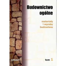 budownictwo-ogolne-tom-2-fizyka-budowli-klemma-piotr
