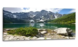 obraz-led-pilot-120x50-polskie-gory-tatry