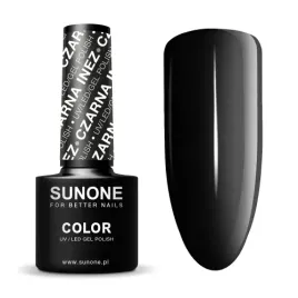 sunone-lakiery-hybrydowe-5ml-czarny-inez