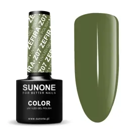 sunone-lakiery-hybrydowe-5ml-z07-zefira