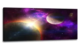 obraz-led-podswietlenie-120x50-lampka-kosmos
