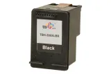 tusz-tb-print-do-hp-czarny-black-kolor-czarny-black