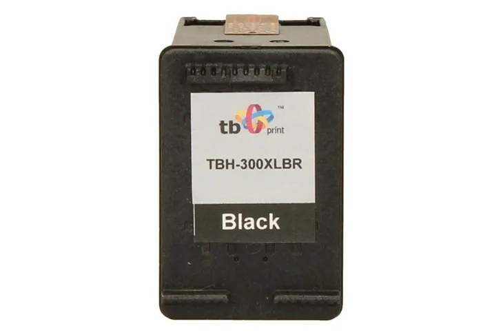 tusz-tb-print-do-hp-czarny-black-producent-tb-print