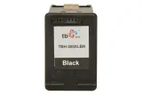 tusz-tb-print-do-hp-czarny-black-producent-tb-print